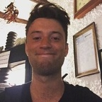 chrisjwhy (Chris Yeomans) OnlyFans content 

 profile picture