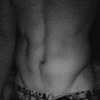 chrisman5 (Chris M) free OnlyFans Leaked Pictures and Videos 

 profile picture