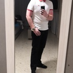 chrismcniff OnlyFans Leak 

 profile picture