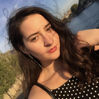 chrissstyyy (Christy) free OnlyFans Leaked Pictures & Videos 

 profile picture