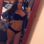 chrissylovely30 (ChrissyLovely) OnlyFans Leaked Pictures & Videos 

 profile picture