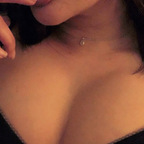 christi_jae (Jae Lexus) free OnlyFans Leaked Pictures and Videos 

 profile picture