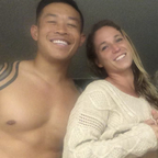 Free access to (@christianandcassie) Leaked OnlyFans 

 profile picture
