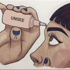 christianpow (christian) free OnlyFans Leaked Videos and Pictures 

 profile picture