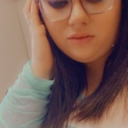 christina-rae0306 (Christina) free OnlyFans Leaks 

 profile picture