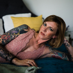 Download christinarenee OnlyFans content for free 

 profile picture