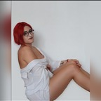 Download christine.of OnlyFans content for free 

 profile picture