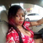 Free access to (christy) Leaks OnlyFans 

 profile picture