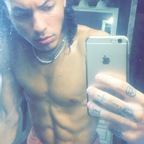 Onlyfans leaked chrisx3k 

 profile picture
