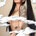 Download chrome OnlyFans videos and photos for free 

 profile picture