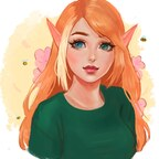chrominius (Hobbit) free OnlyFans content 

 profile picture