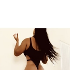 chrystal OnlyFans Leaked 

 profile picture