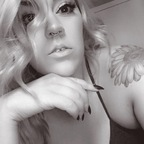 Onlyfans leaked chrystine 

 profile picture