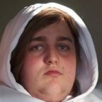 chubbs (Chubbs) OnlyFans Leaked Pictures and Videos 

 profile picture