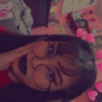 Download chubbybunnystream OnlyFans videos and photos for free 

 profile picture