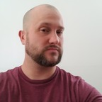 chubbyguy518 OnlyFans Leaked Photos and Videos 

 profile picture