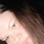 chubbymbunny (mads) OnlyFans Leaked Pictures and Videos 

 profile picture