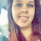 Free access to (@chubbytori) Leak OnlyFans 

 profile picture