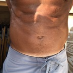 Chuck @chuckthekid Leaked OnlyFans 

 profile picture