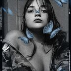 Free access to (chula_calisesi) Leaks OnlyFans 

 profile picture