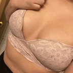 chulaaaa95 OnlyFans Leaked Photos and Videos 

 profile picture