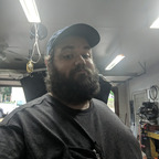 chunkydunkhands OnlyFans Leaked Photos and Videos 

 profile picture