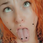 chunkypanda OnlyFans Leaked Photos and Videos 

 profile picture