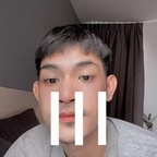 churkouxx (หน่องเฉา) OnlyFans content 

 profile picture