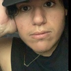 chuy7471 OnlyFans Leak 

 profile picture