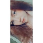 Download chxrryxblossom OnlyFans content for free 

 profile picture
