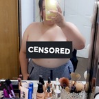 chxrxie (Charlie) free OnlyFans Leaked Videos and Pictures 

 profile picture