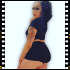 chybae (ChyBae❤️) free OnlyFans Leaks 

 profile picture