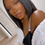 chynadoll262626 (Chyna) OnlyFans Leaked Content 

 profile picture