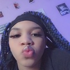 Onlyfans leaked chyylove 

 profile picture