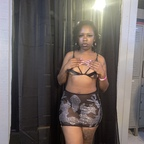 ci.uncensored (u43458301) OnlyFans content 

 profile picture