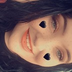 ciarabear OnlyFans Leaked 

 profile picture