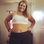 Free access to @ciarapaige Leak OnlyFans 

 profile picture