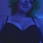 Onlyfans leaks ciardisbee 

 profile picture