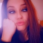 🖤CiCi🖤 (cibaby420) Leaked OnlyFans 

 profile picture