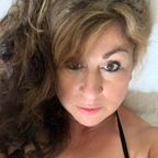 cicelycashmere OnlyFans Leaks 

 profile picture