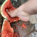 babytoe (cicibabyyy) Leaks OnlyFans 

 profile picture