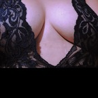 Onlyfans leaked cielo32 

 profile picture