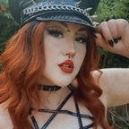 cigarettebimbo OnlyFans Leaked Photos and Videos 

 profile picture