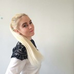 C. @ciiizu Leaked OnlyFans 

 profile picture