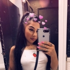 cilla420bby (Cilla420bby) OnlyFans Leaked Content 

 profile picture