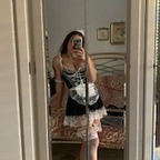 Onlyfans leaks cimaaa_sg 

 profile picture