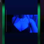 cinco555 (cinco555) OnlyFans Leaks 

 profile picture