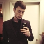 cincy (Casey Jones) free OnlyFans Leaked Content 

 profile picture