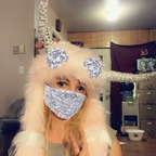 cinderella777 (Cindy) free OnlyFans content 

 profile picture
