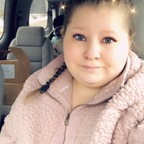 cinderkitten OnlyFans Leaked 

 profile picture
